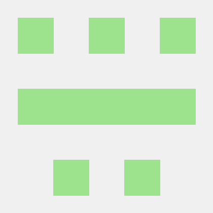 Milag Git Sharmila Mila G Github - Best City Illustrations in Mobile