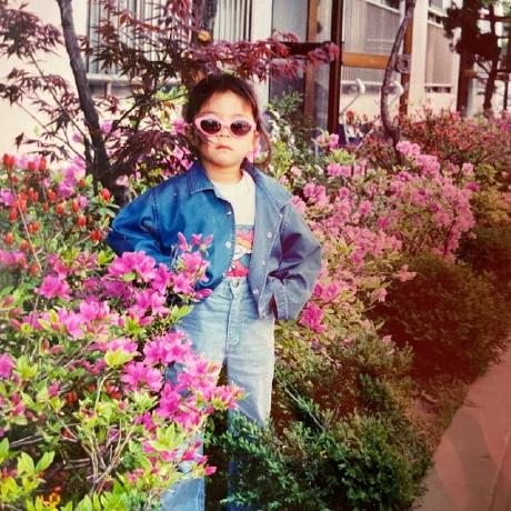 Jbu Seol Lee Seulki Github - High Resolution Light Photos for Desktop