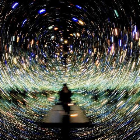 Heibaibox Github - Download Perfect Space Pattern | Retina