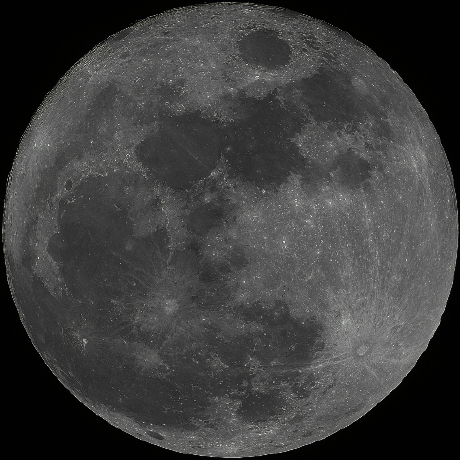 Github Tkob Vh Computer System Basics Experiment The Experiments Of - Mountain Photos - Incredible Desktop Collection