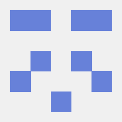 Github Wildma Wildmax5web X5 - Premium Abstract Photo Gallery - 8K