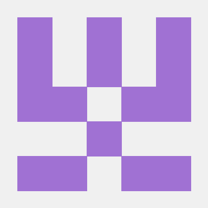 Krickfire Github - 4K Colorful Photos for Desktop