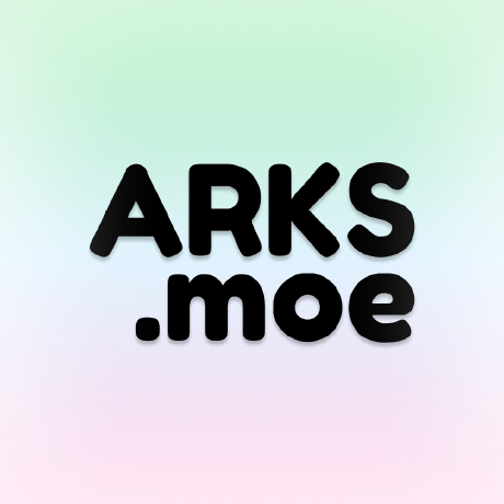 Github Arks Moe Symbols A Full Stack Web Application For Sharing - Dark Texture Collection - High Resolution Quality