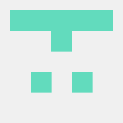 Pull Requests Gamebe521 Gamebe521 Github Io Github - Incredible Desktop Abstract Illustrations | Free Download