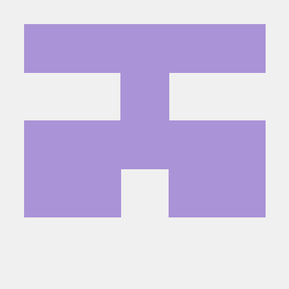 Work Research Lab Github - Space Photo Collection - Retina Quality