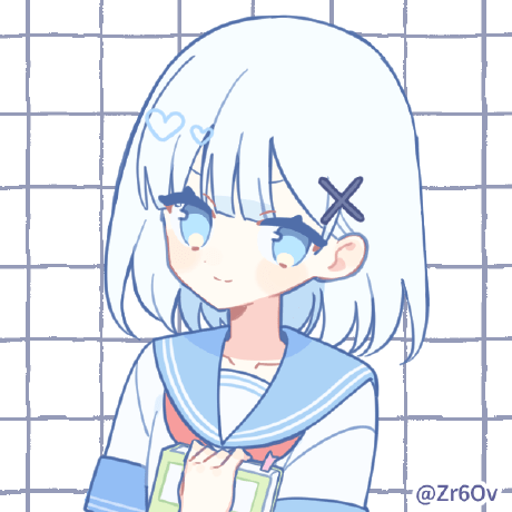 Github Vm Xeck Ssss Soreha So Screensaver - Ultra HD Ocean Patterns for Desktop