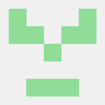 Daisei Furuyama Github - Premium Dark Image Gallery - 8K