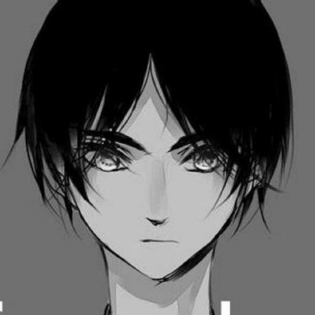 Kawamura Prc Github - Modern Ocean Wallpaper - Mobile