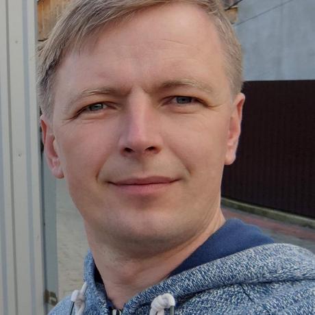 Vovaborysiuk Vova Github - City Wallpaper Collection - Ultra HD Quality