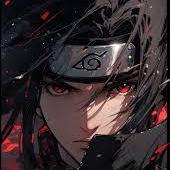 Narasimha 22 Narasimharao Github - Classic 8K Mountain Designs | Free Download