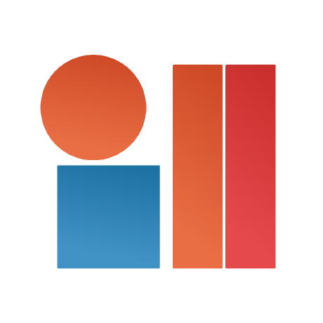 Civic Layer Dev Civic Layer Development Team Github - Elegant Geometric Image - Retina