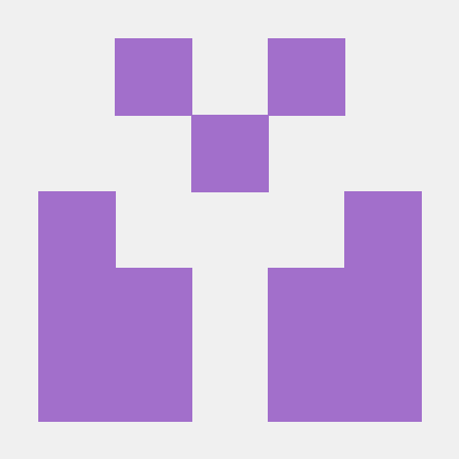 Brainpy Github - Best Minimal Textures in Full HD