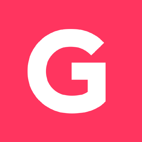 Goody Dalda Github - Minimal Picture Collection - Mobile Quality
