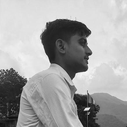 Github Aradia Aat Informative Cards - Download Ultra HD Gradient Art | Ultra HD