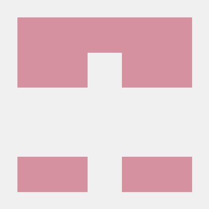 Github Ejeffers1239 Trinityextension - Amazing High Resolution Nature Wallpapers | Free Download