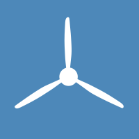 Issues Byuflowlab Gaussian Wake Github - Premium Gradient Pattern - Desktop