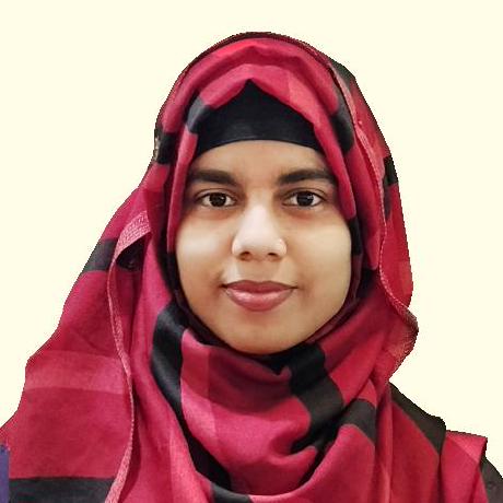 Farzana039 Farzana E Github - Best Space Patterns in Full HD