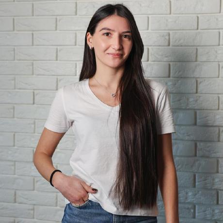 Github Christineester Christine - Desktop Abstract Illustrations for Desktop