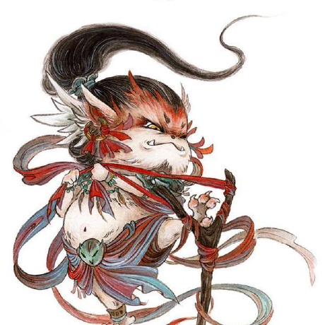 Github Hidden Shanhai Hidden Shanhai Github Io - Space Wallpapers - Gorgeous HD Collection