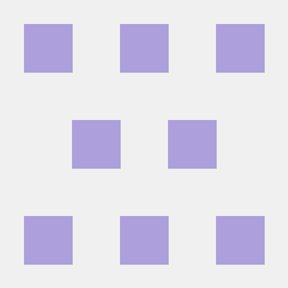 Github Startux Rogue Simple Roguelike Using Ncurses - Download Creative Space Illustration | Mobile