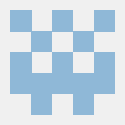 Github Pro Opcua Modeling Tutorial Additional Files As Part Of The - Gorgeous Abstract Photo - HD