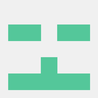 Evgeny Artemov Github - Premium Vintage Illustration - Retina