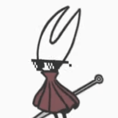 Better Name Visibility Minecraft Mod - Elegant Landscape Background - HD