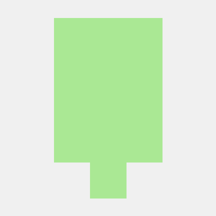 Mocoyasan Mocoya Github - Abstract Wallpaper Collection - High Resolution Quality