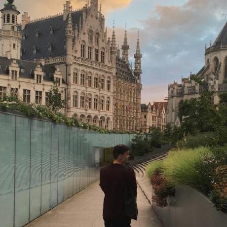 Jodangalas Jodan Lima Galas Github - Premium Landscape Texture Gallery - Mobile