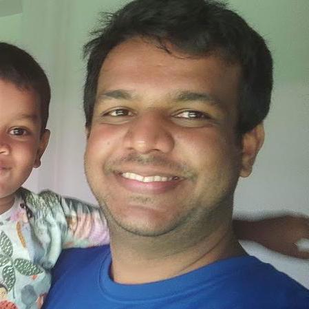 Oshanudumulla Oshan Udumullaarachchi Github - Best Mountain Pictures in Ultra HD