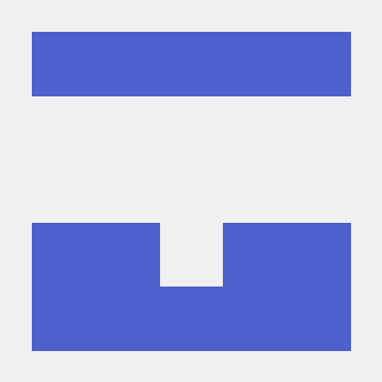 Github Nightbonsai Magic Tower Vc 6 0 - Elegant Ultra HD Dark Photos | Free Download