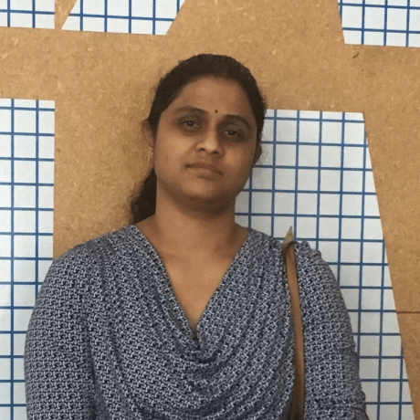 Durgaatt Durga Github - Premium Gradient Art Gallery - Mobile