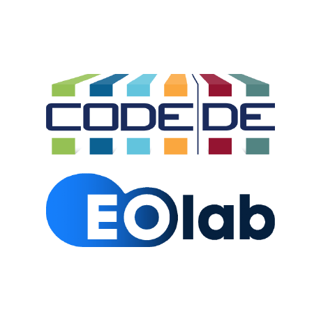 Eo Labs Github - Nature Wallpapers - Perfect Mobile Collection