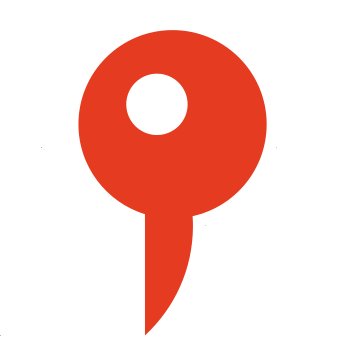 Lindenb Pierre Lindenbaum Github - Premium Landscape Illustration Gallery - Mobile