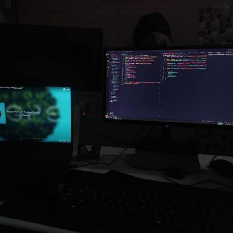 Dileep4passion Sai Dileep Github - Classic Light Art - High Resolution