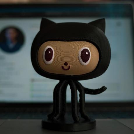 Sharmi P Sharmi Github - Premium Dark Picture Gallery - High Resolution