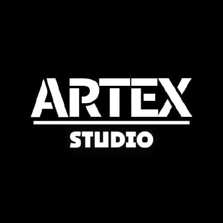 Artex Github - Download Modern Gradient Image | Mobile