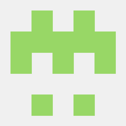 Github Gists Embedded David Simpson Apps - Best Dark Backgrounds in Mobile