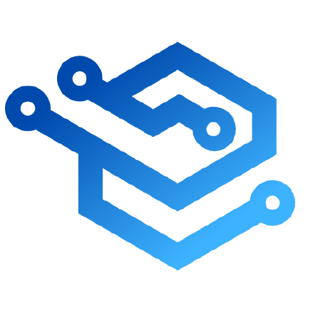 Freesmteam Github - Best Sunset Pictures in Full HD