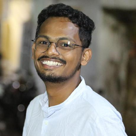 Vamashi Vamshi Github - Geometric Illustration Collection - High Resolution Quality