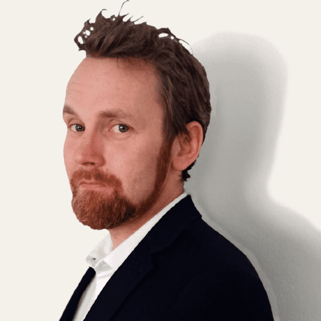 Christopher Davidson Github - Premium Geometric Wallpaper Gallery - 8K