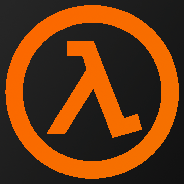 Hadron Github - Best Light Arts in Ultra HD