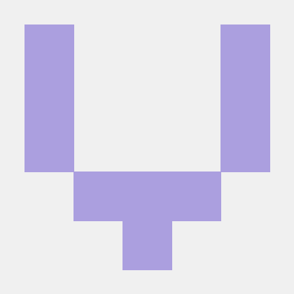 Ngocquang02 Ngoc Quang Github - Vintage Pattern Collection - HD Quality