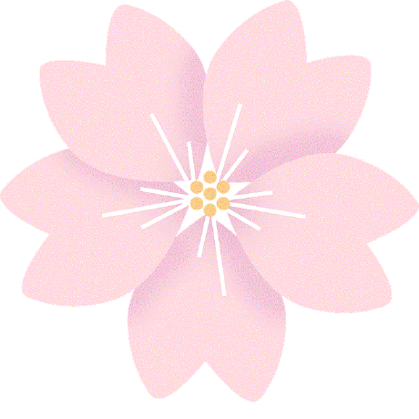 Dev Cerezo Github - Mountain Image Collection - Retina Quality