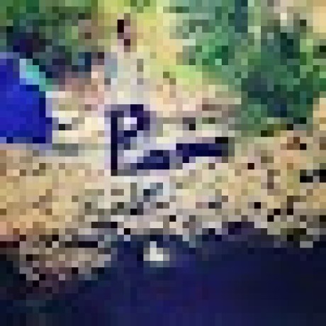 Tushar Raghav Github