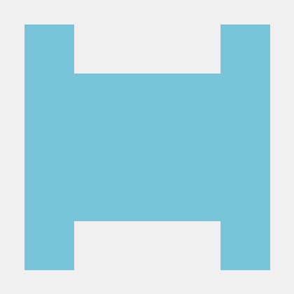 Amili It Github - Best City Arts in High Resolution