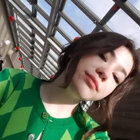 Dogaaydinn Do A Ayd N Github - High Quality Full HD Geometric Images | Free Download