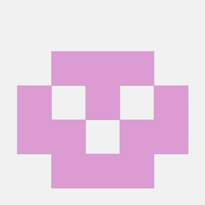 Simonbingham Simon Bingham Github - Incredible 4K Minimal Pictures | Free Download