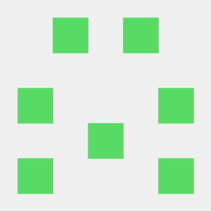 Github Suitmedia Suitcoda - Amazing 8K Vintage Wallpapers | Free Download