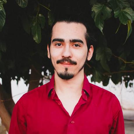 Hicaro00 Humberto Alejandro Github - Nature Designs - Artistic 8K Collection